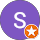 Saiuri