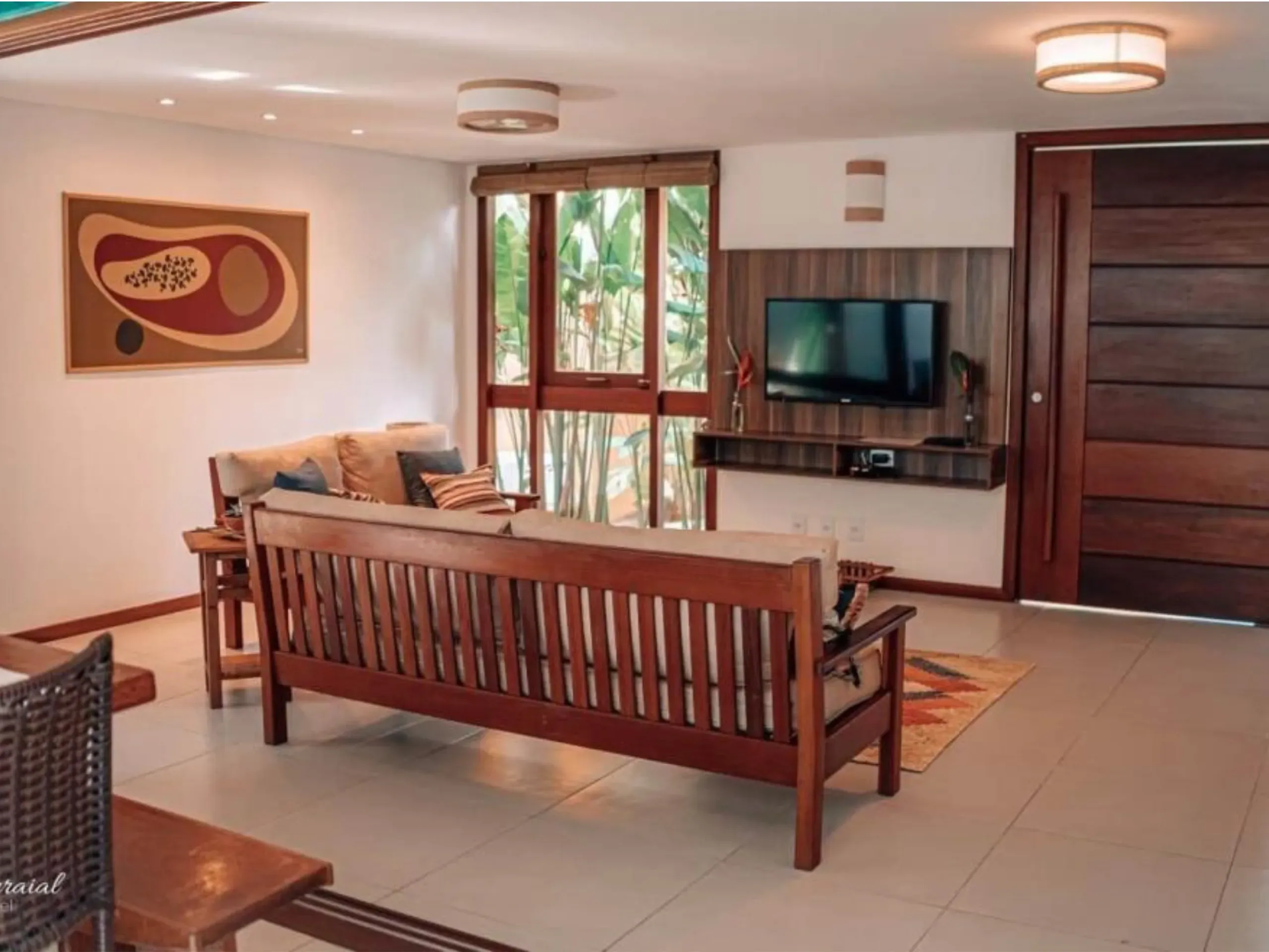 Casa-Familia-03-Quartos-Foto02