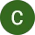 Café P